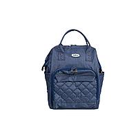Geanta-Rucsac pentru Bebelusi, Copii si Mamici, Geanta Dama de Umar/Carucior - Travel Organizer set cu