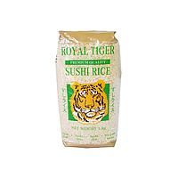 Orez Sushi Royal Tiger Premium Quality 1 kg