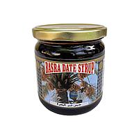 Melase de curmale, Basra Hurma Pekmezi, 450 gr