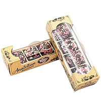 Baton Anatolian de Zahar Cezerye, 100 gr