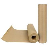 Rola hartie kraft - protejarea suprafetelor - 100ml - 80cm latime