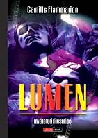 Lumen - Flammarion Camille