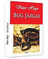 Bug Jargal - Victor Hugo