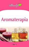 Aromaterapia-ULTRALIFE - Vasile Teodor