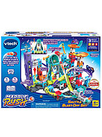 Vtech Marble Rush Space Magnetic Set Xl300e (950-559832)