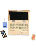 The Creativity Hub Computer Play Set Kid&#039;s Hub (1000902)