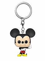 Funko Pocket Pop Disney Mickey And Friends Mickey
