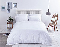 Lenjerie de pat matrimonial Premium Ranforce