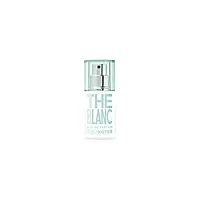 Apa de parfum Thé Blanc, SoliNotes, 15 ml