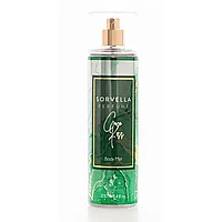 Spray pentru corp SORVELLA COCO KISS, 200 ml