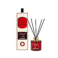 Parfum de camera premium Sorvella Red Baccarat, 120 ml