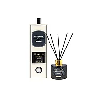 Parfum de camera premium Sorvella Istanbul, 120 ml