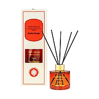 Parfum de camera premium Sorvella Exotic Mango, 120 ml