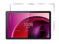 Folie protectie sticla DDOLI pentru tableta Lenovo M11, 11 inch