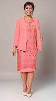 Costum dama, marime 50 - Sonia