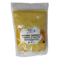 Champs Attraktor Natural Tigernuts 900g
