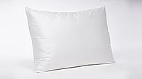 Perna confortabila Stela cu spuma poliuretanica, 50x70 cm