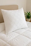 Perna Premium clasica 50x70 cm, fermitate medie Horeca
