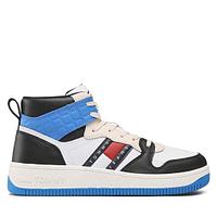 Pantofi Sport Tommy Hilfiger Marimea 40