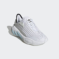 Adidas Adifom SLTN Tenisi Dama Marimea 36.5