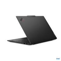 Laptop Lenovo ThinkPad X1 Carbon Gen 13; 14" 2.8K (2880x1800) OLED 500nits Anti-glare / Anti-reflection /