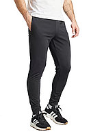 Pantaloni sport barbati adidas entrada 22 training negru