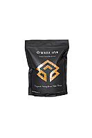Ceara epilat granule WaxxInn Elixir 1 Kg