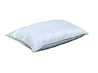 Perna Aloe Vera 50x70