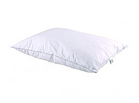 Perna Premium 50x70 (Bumbac 100%)