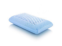 Perna Aroma Therapy Ocean Puff 40x60