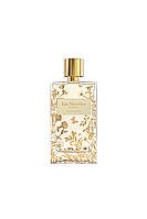 Les Néréides, Pas De Velours, Apă de parfum, Unisex, 100 ml