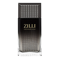 Zilli, Cachemire Noir, Apă de parfum, Bărbați, 100 ml