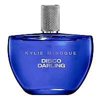 Kylie Minogue, Disco Darling, Apă de parfum, Femei, 75 ml