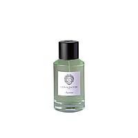 La Manufacture, Impatiente, Apă de parfum, Unisex, 100 ml
