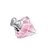 Chopard, Pink Wish, Apă de toaletă, Femei, 75 ml
