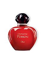Christian Dior, Hypnotic Poison, Apă de toaletă, Femei, 50 ml
