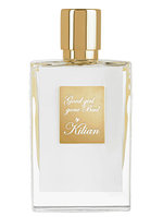 By Kilian, Good Girl Gone Bad, Apă de parfum, Femei, 100 ml