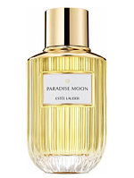 Estée Lauder, Paradise Moon, Apă de parfum, Femei, 100 ml