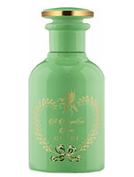 Gucci, The Alchemist s Garden, A forgotten rose perfumed oil, Unisex, 20 ml