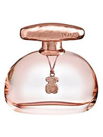 Tous, Touch Elixir, Apă de parfum, Femei, 100 ml