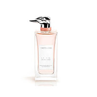 Trussardi, The Italian Artists Of Via Solferino, Apă de parfum, Unisex, 100 ml