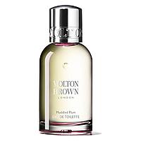 Molton Brown, Muddled Plum, Apă de toaletă, Unisex, 50 ml