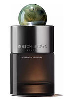Molton Brown, Geranium Nefertum, Apă de parfum, Unisex, 100 ml