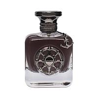 Aurora Scents, Black Potion, Apă de parfum, Bărbați, 100 ml