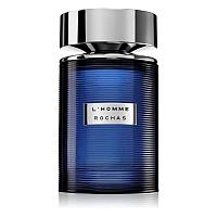 Rochas, L'Homme, Apă de toaletă, 40 ml