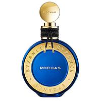 Rochas, Byzance, Apă de parfum, Femei, 40 ml