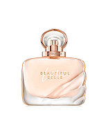 Estée Lauder, Beautiful Belle Love, Femei, Apă de parfum, 100 ml