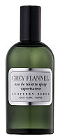 Geoffrey Beene, Grey Flannel, Apă de toaletă, Bărbați, 120 ml