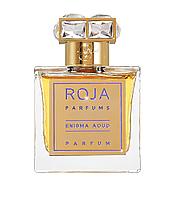 Roja, Enigma Aoud, Parfum, Femei, 100 ml
