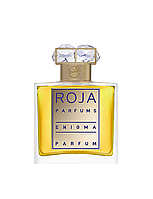 Roja, Enigma, Apă de parfum, Femei, 50 ml